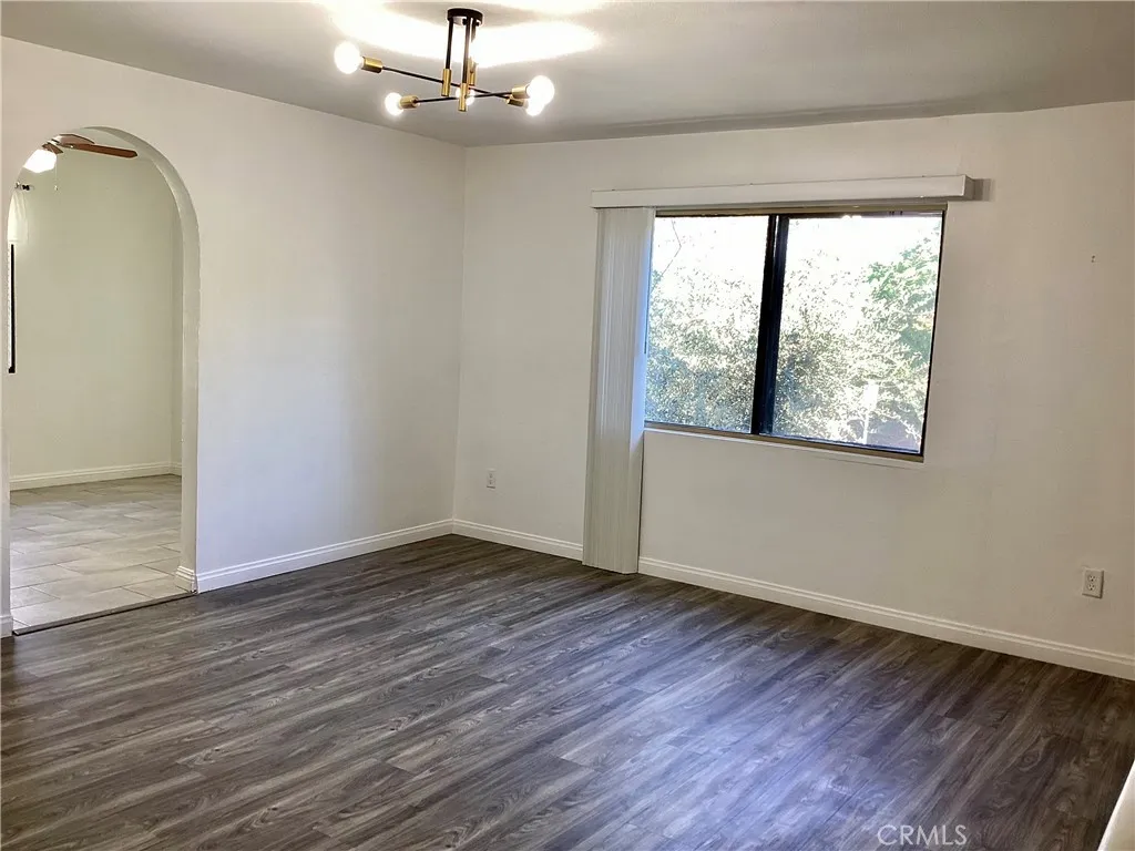17836 Killion Street Unit A, Encino, CA 91316 - Photo 5 of 28, Encino, CA