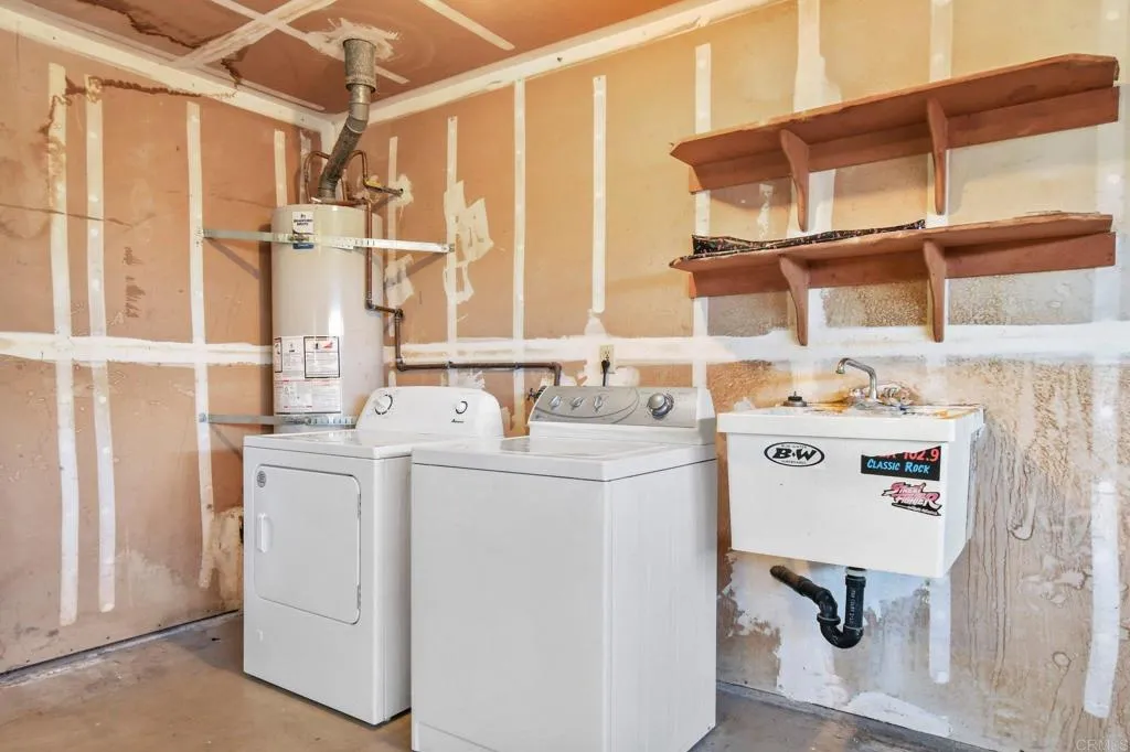 https://cdn.realtyfeed.com/cdn/127/306713320/15ed13f2612b4c45f46a91266075e3b8.webp