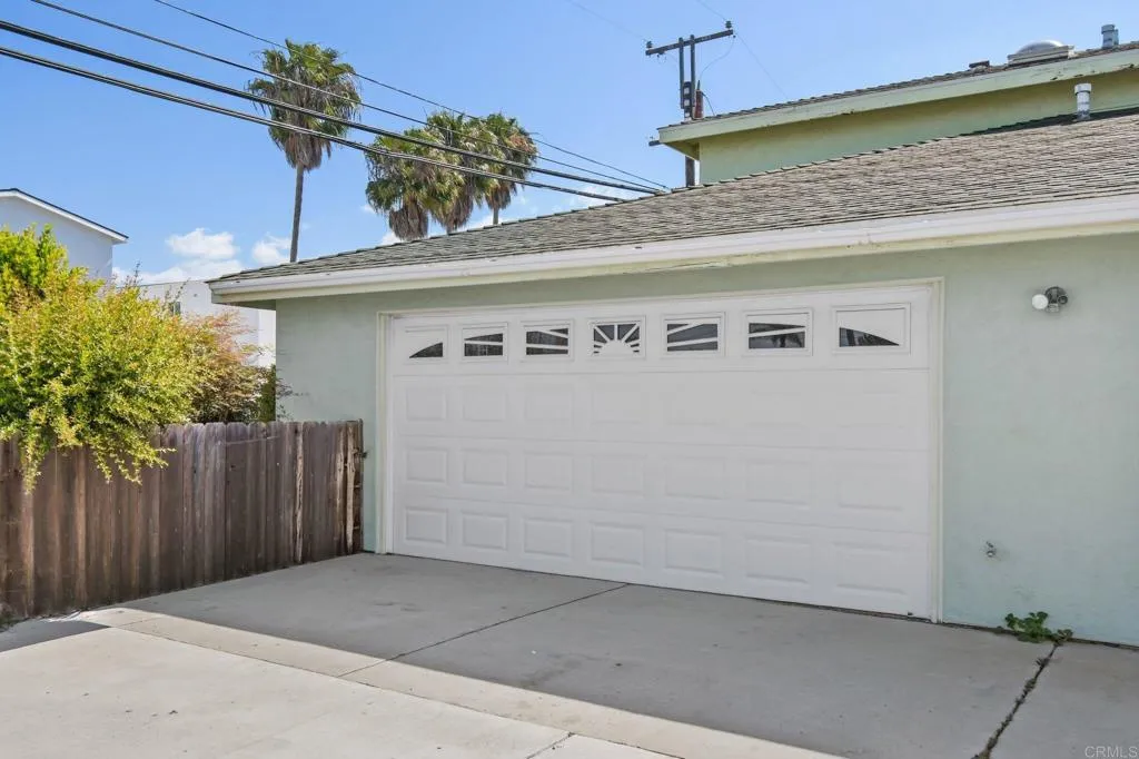 https://cdn.realtyfeed.com/cdn/127/306713320/1b6b41820bcb695a8c2f6dedc36fd79a.webp