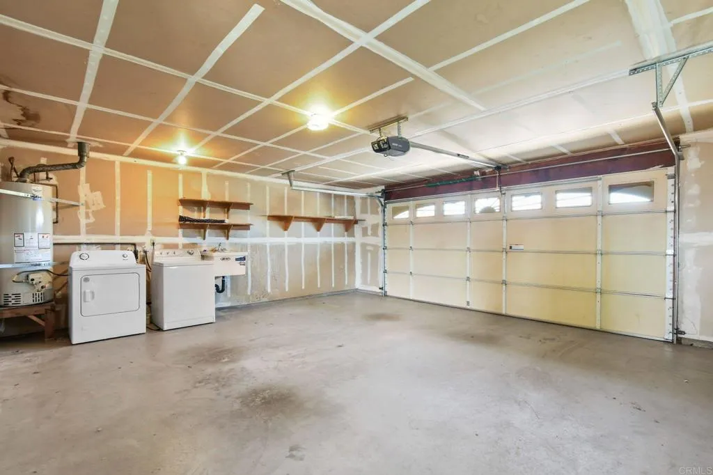 https://cdn.realtyfeed.com/cdn/127/306713320/210ab933889628dbf2210163d136c0f3.webp