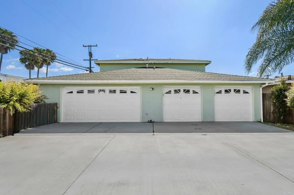 https://cdn.realtyfeed.com/cdn/127/306713320/22a60a2fa113b65f6ce0237786042fd4.webp
