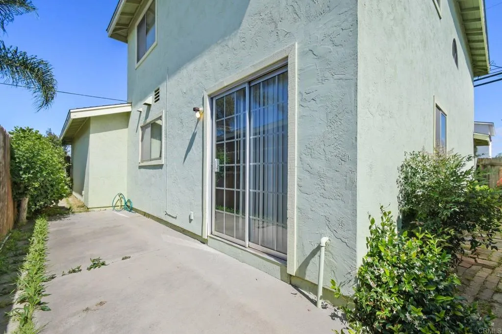 https://cdn.realtyfeed.com/cdn/127/306713320/2339476fdb915d3f52b31f9076b8e193.webp