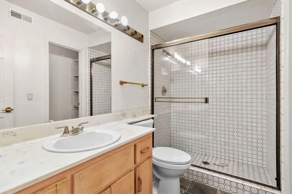 https://cdn.realtyfeed.com/cdn/127/306713320/23ff422c00683616833b6e20bc4afe30.webp