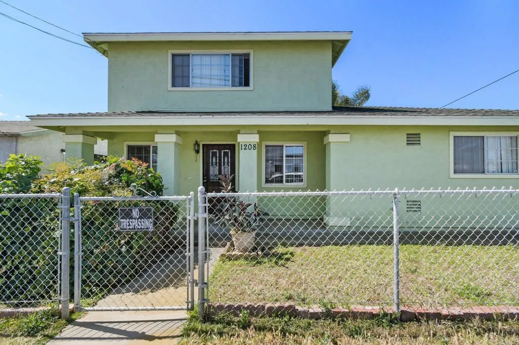https://cdn.realtyfeed.com/cdn/127/306713320/283a2c4a7a5bee03255fda117b0ea930.webp