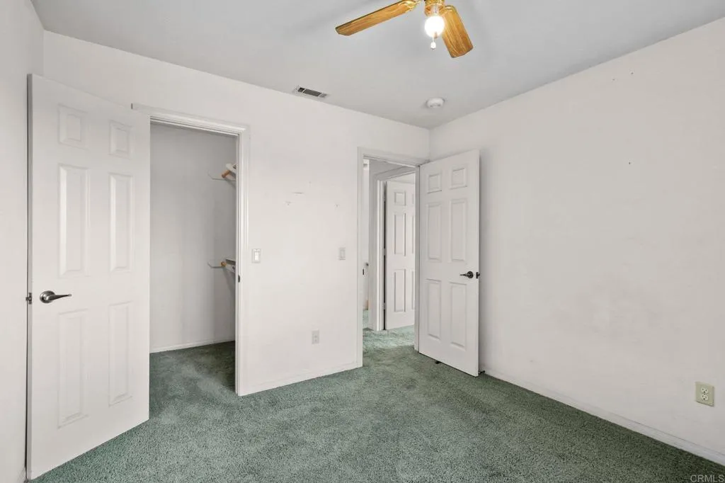 https://cdn.realtyfeed.com/cdn/127/306713320/5e97be46a4f1792a3b32a271807c8f9e.webp