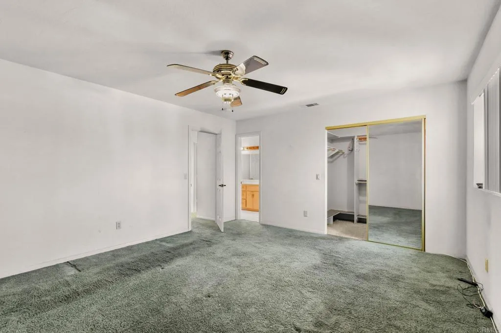 https://cdn.realtyfeed.com/cdn/127/306713320/7ba48b8738bf98a5e24ddbd400737f21.webp