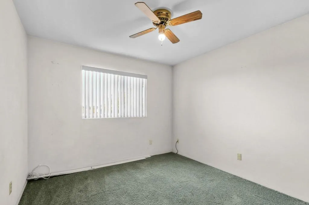 https://cdn.realtyfeed.com/cdn/127/306713320/8e7a9e38a73e76511633be03f9f1bb24.webp