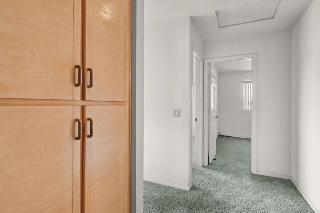 https://cdn.realtyfeed.com/cdn/127/306713320/9ff3ab81be5b9ef9c530136a184e87ee.webp