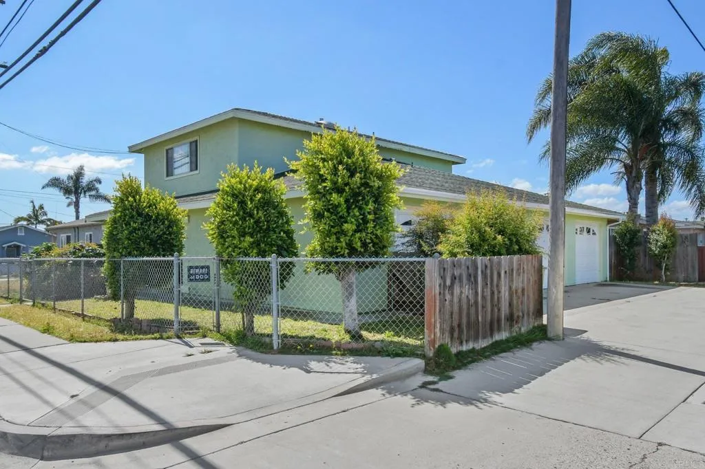 https://cdn.realtyfeed.com/cdn/127/306713320/ab3b8d2dc97d56abef4327f6cca1fc69.webp