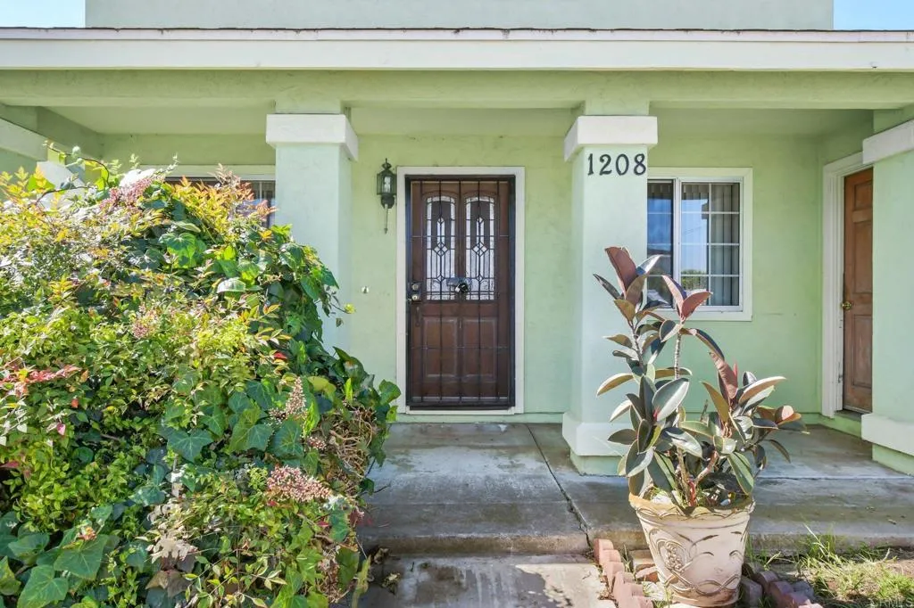 https://cdn.realtyfeed.com/cdn/127/306713320/af08699581ef06a81bc80b692cab7b28.webp