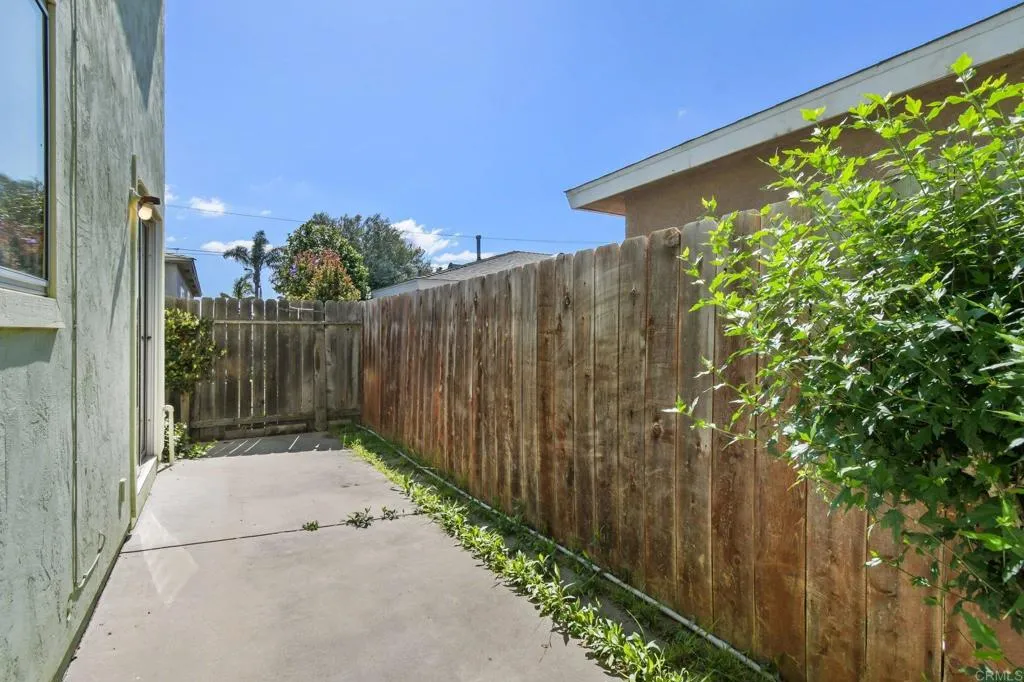 https://cdn.realtyfeed.com/cdn/127/306713320/bee9e2a4d08394d5bc04e0a1bfe4310e.webp