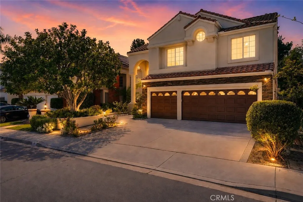 Mission Viejo, CA 92692