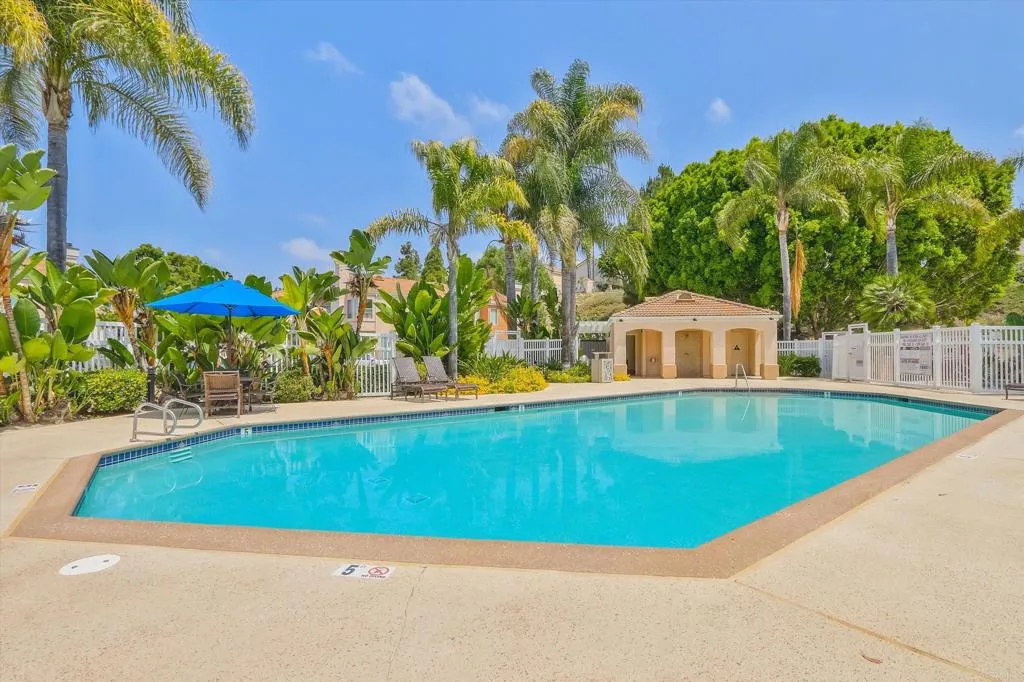 https://cdn.realtyfeed.com/cdn/127/306713328/047fed42574aeb880bcead8c34a5eb84.webp