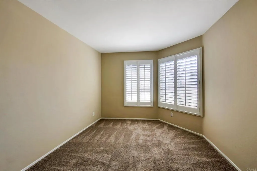 https://cdn.realtyfeed.com/cdn/127/306713328/16015ba234cc1942cc50c5efd27334ef.webp