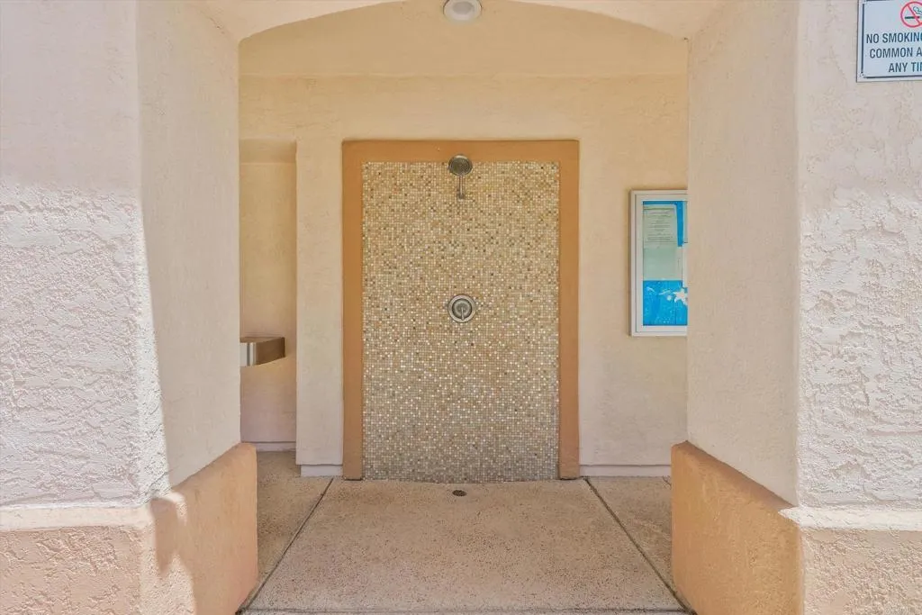 https://cdn.realtyfeed.com/cdn/127/306713328/28af00501273495a0d1ae60f2722d65f.webp