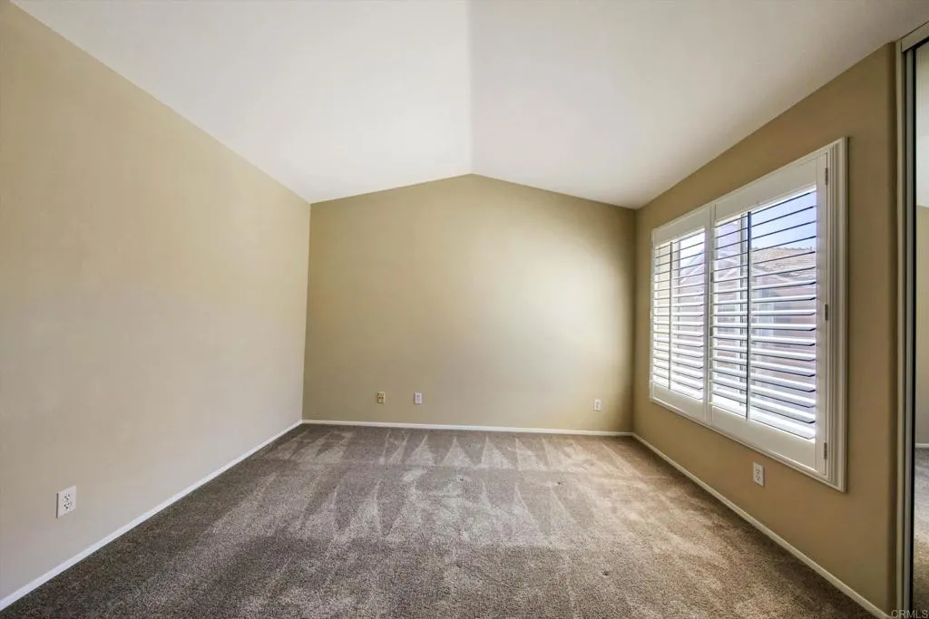 https://cdn.realtyfeed.com/cdn/127/306713328/79ab5818b96cdf10ccfd19755f8f8dba.webp