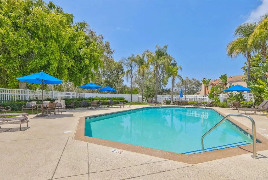 https://cdn.realtyfeed.com/cdn/127/306713328/b7df465f8db6e0c6f7e3dde3e677b05a.webp
