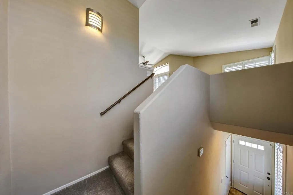 https://cdn.realtyfeed.com/cdn/127/306713328/ba75cca54f0e760cb2bc1e55d6690ac3.webp