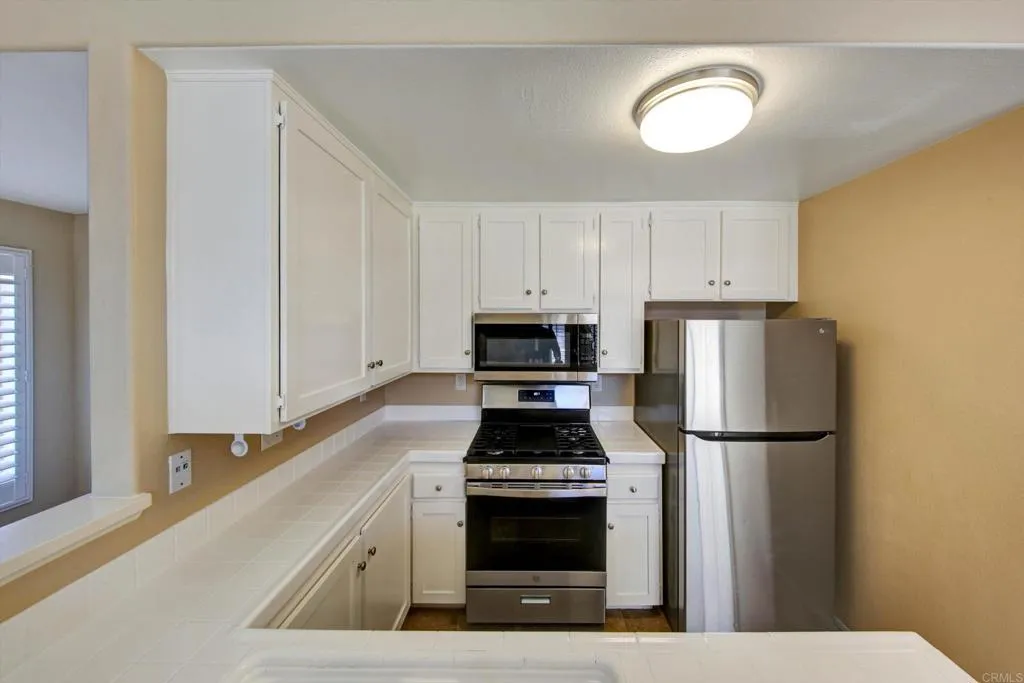 https://cdn.realtyfeed.com/cdn/127/306713328/c84dc3ec624c203909a37b22b525d89d.webp