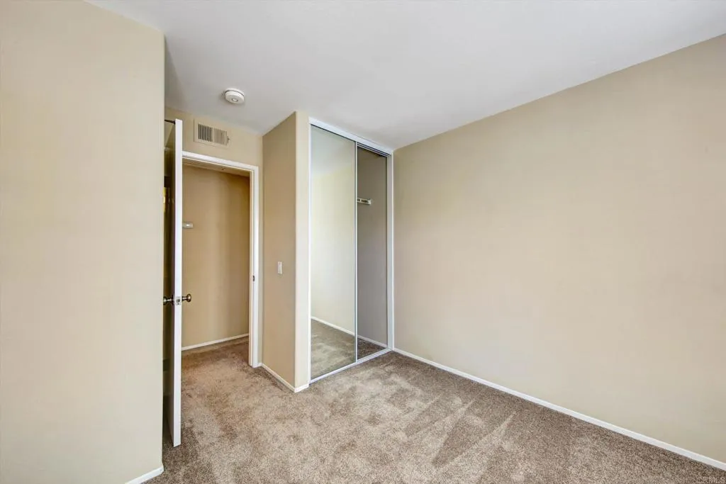 https://cdn.realtyfeed.com/cdn/127/306713328/c8b8b736d7c383e26d2cf163837dcf84.webp