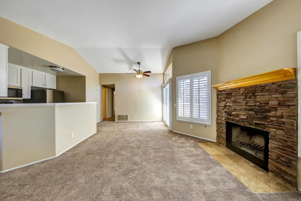 https://cdn.realtyfeed.com/cdn/127/306713328/d1bd507f85dfeeec16c9bb77a384436f.webp