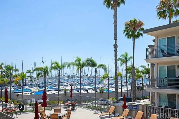 https://cdn.realtyfeed.com/cdn/127/306713329/019e6f975ac77f6c28e72827b74a807c.webp