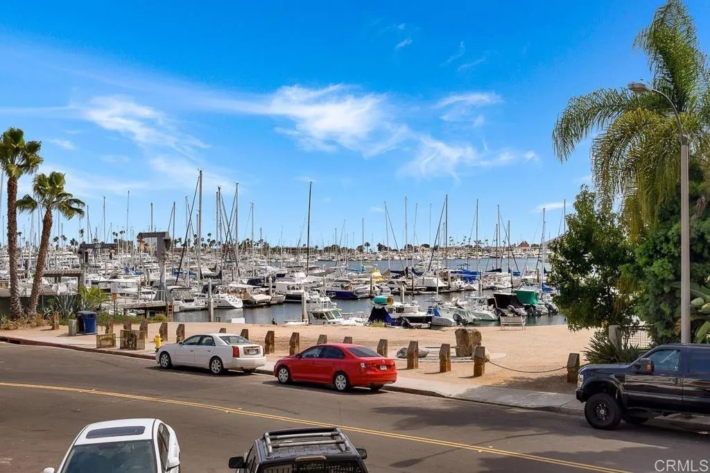 https://cdn.realtyfeed.com/cdn/127/306713329/09d95a859544e2ec0a824886cacaac70.webp