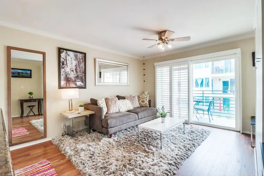 https://cdn.realtyfeed.com/cdn/127/306713329/1481418cafa86bad733179c74be69ef4.webp