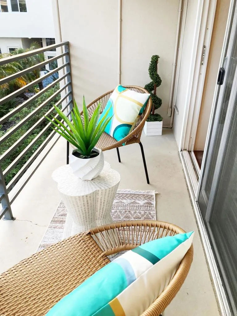 https://cdn.realtyfeed.com/cdn/127/306713329/1d32a7ca1649fc6610dd0ec5d476fbc0.webp