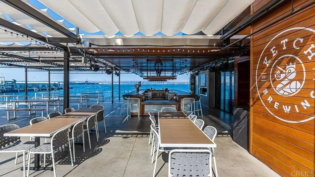 https://cdn.realtyfeed.com/cdn/127/306713329/23c3e20dbd2ebce5bc9e9062504e7ae5.webp