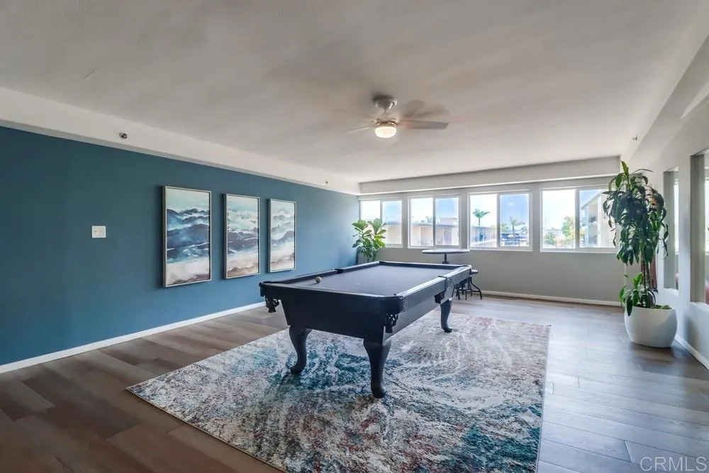 https://cdn.realtyfeed.com/cdn/127/306713329/26041a516d13f56099a434cd39f6a710.webp