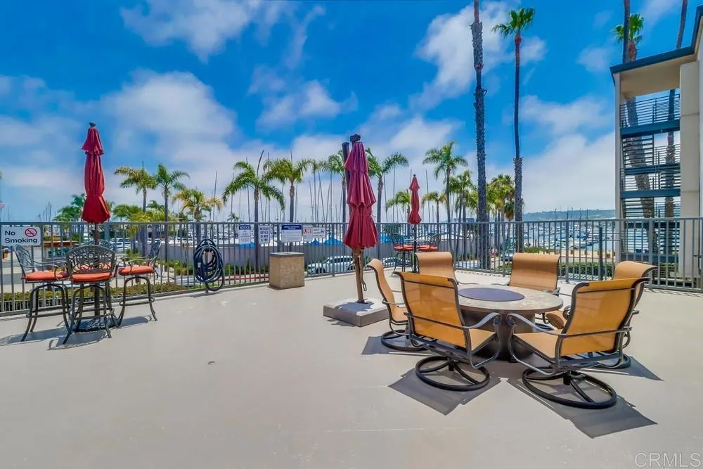 https://cdn.realtyfeed.com/cdn/127/306713329/39ad6a4e4a1267ea6983c59d3c43cfa5.webp