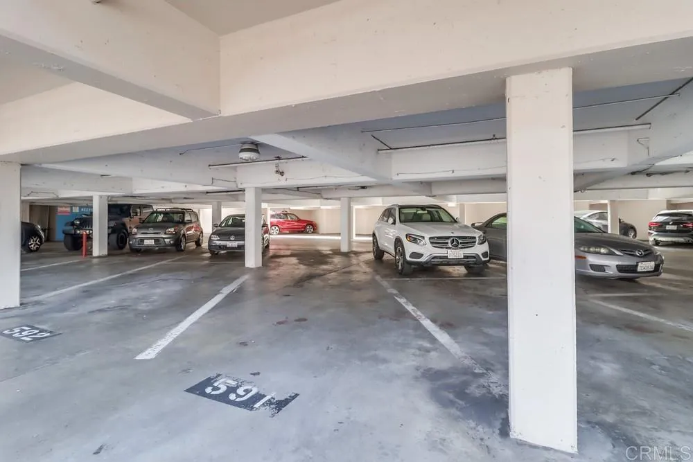 https://cdn.realtyfeed.com/cdn/127/306713329/4dcc576f47916230d5d5014bbaa97fc0.webp