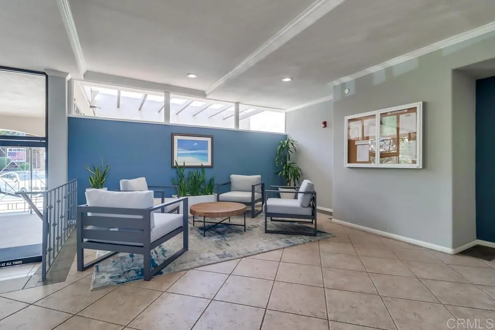 https://cdn.realtyfeed.com/cdn/127/306713329/4eb409bf0fa03d0d097836cf1ce25eeb.webp