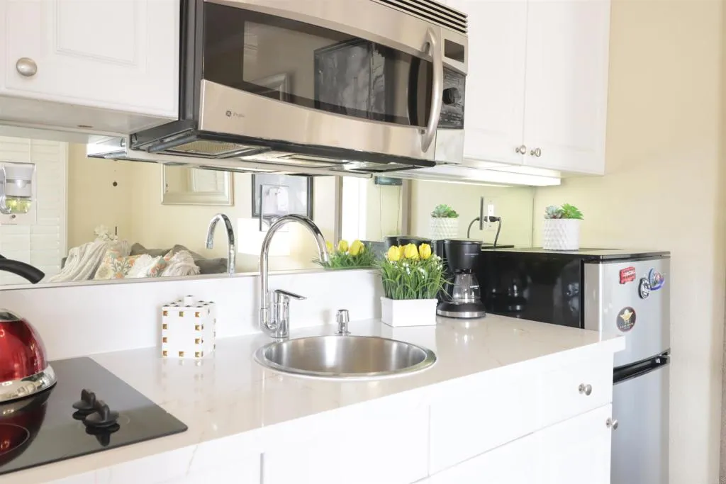 https://cdn.realtyfeed.com/cdn/127/306713329/5500b35ab424d76b01bc63071b47ae3d.webp
