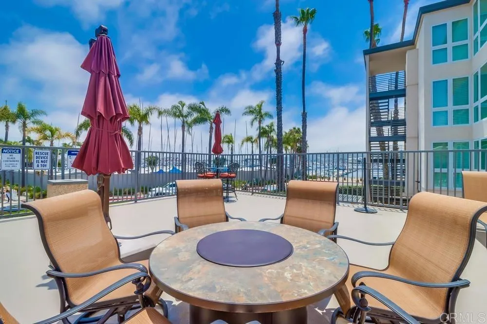 https://cdn.realtyfeed.com/cdn/127/306713329/6449c33abb0543d49b1d38a8310946a0.webp