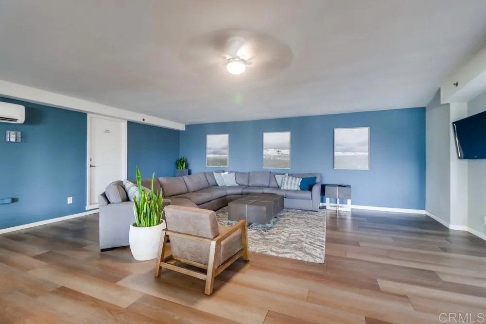 https://cdn.realtyfeed.com/cdn/127/306713329/69ab0eb111ed4786d97ad56a58221977.webp