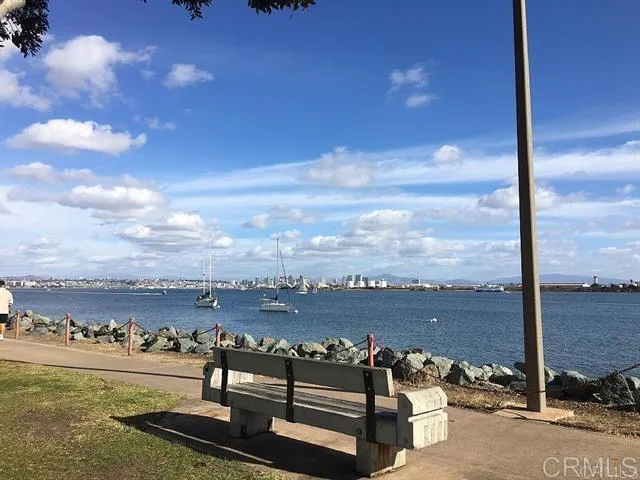 https://cdn.realtyfeed.com/cdn/127/306713329/85987c29485c2802dbce3c841d2cbace.webp