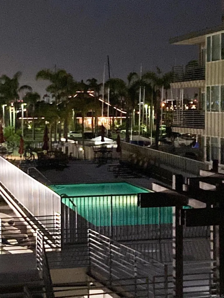 https://cdn.realtyfeed.com/cdn/127/306713329/898bd16bc58dd4a3e71ddd79bd6f65c1.webp