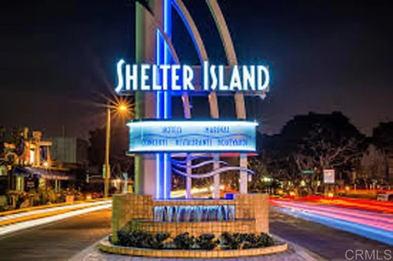https://cdn.realtyfeed.com/cdn/127/306713329/968bb8c8b9996077ce4279df03fd613c.webp