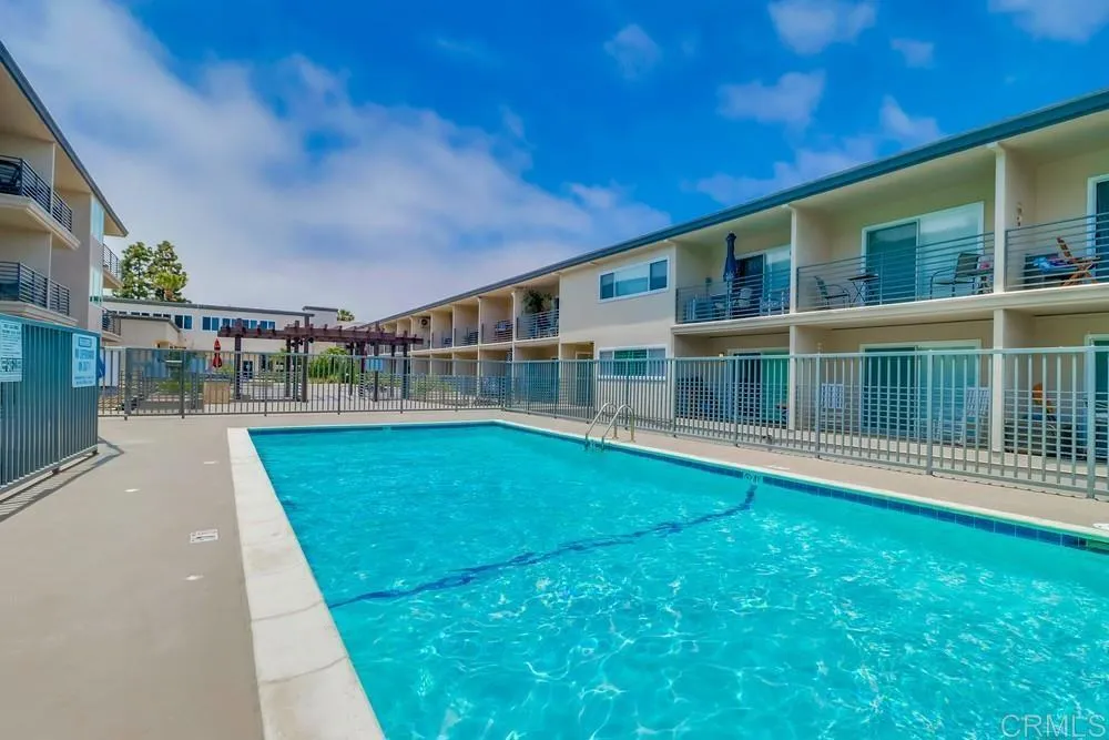 https://cdn.realtyfeed.com/cdn/127/306713329/a9980b48f0a5f87ade7c131aa7de240f.webp