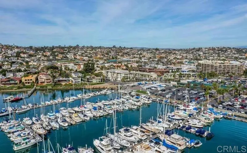 https://cdn.realtyfeed.com/cdn/127/306713329/ab8568ad6c5cb9efccd91c3658284e3a.webp