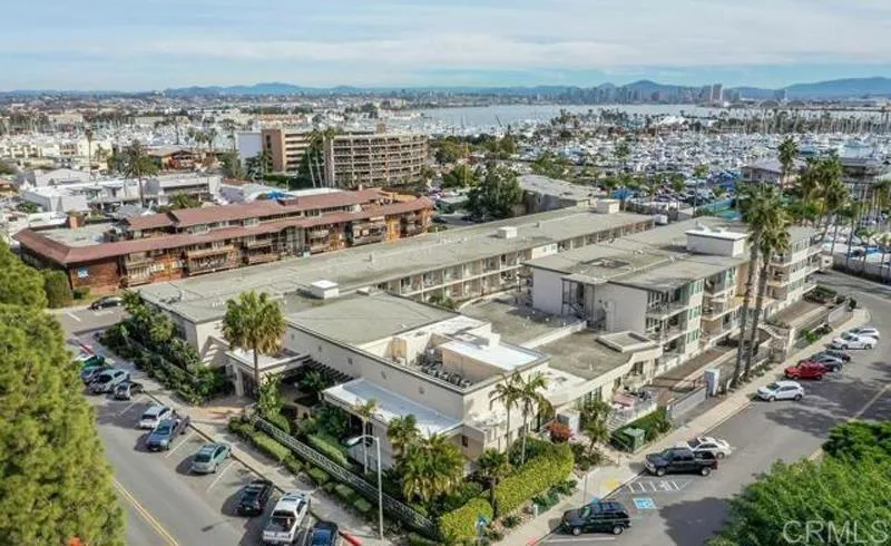 https://cdn.realtyfeed.com/cdn/127/306713329/b0186f2a872753e339eae46271557768.webp