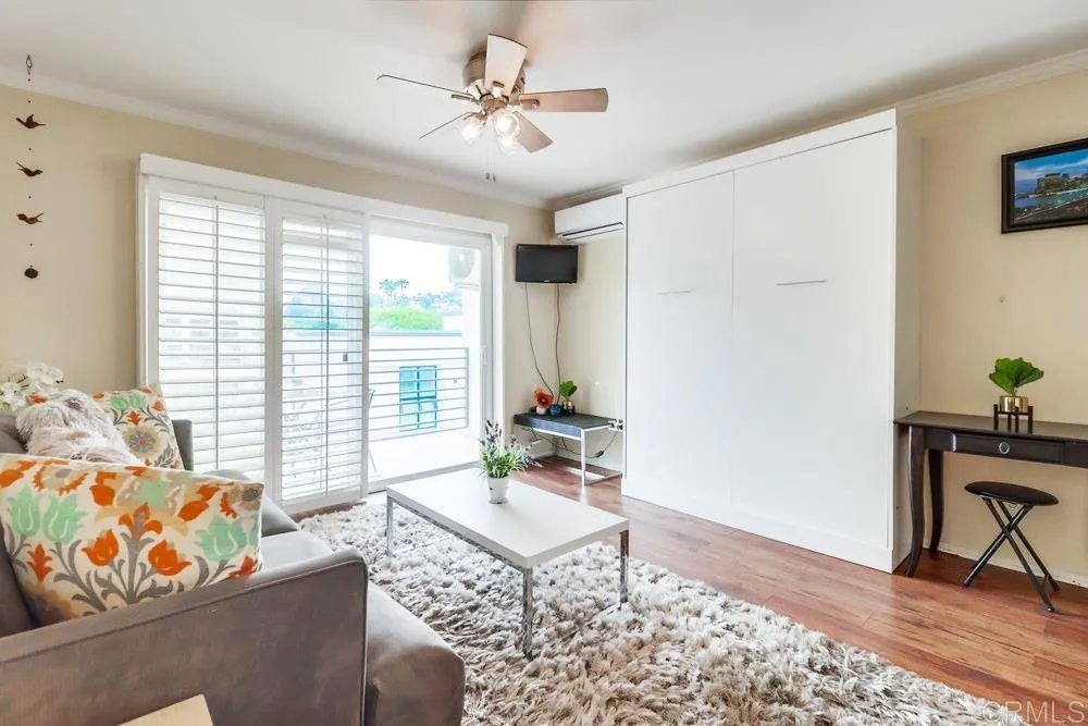 https://cdn.realtyfeed.com/cdn/127/306713329/c6a6aa1f744948853b233048714cf724.webp
