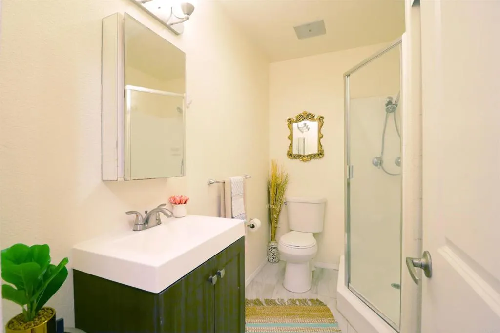 https://cdn.realtyfeed.com/cdn/127/306713329/d47cc3aefcf482b691a20aec8c2bd7e1.webp