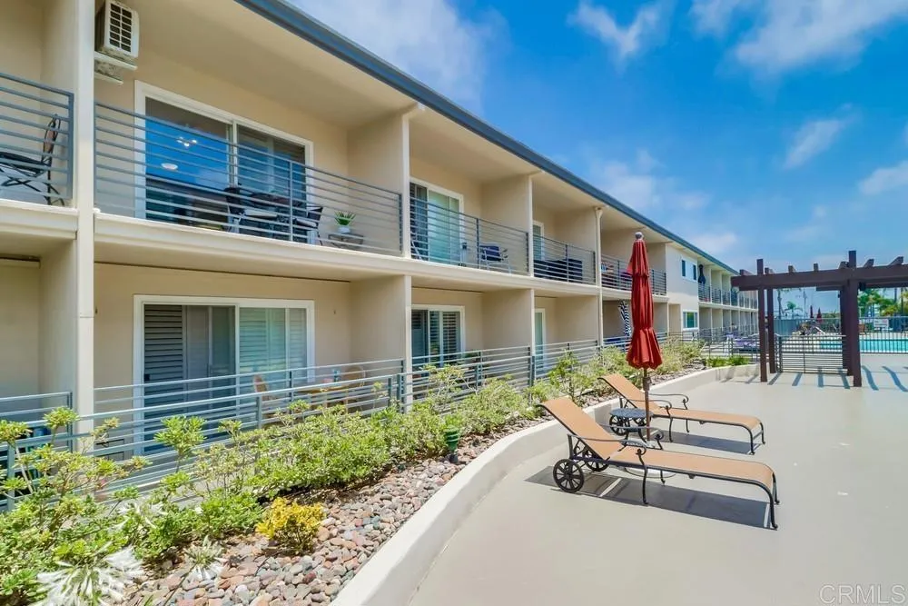 https://cdn.realtyfeed.com/cdn/127/306713329/dfb13eec5a1af9d8a30f24d09622b6d2.webp