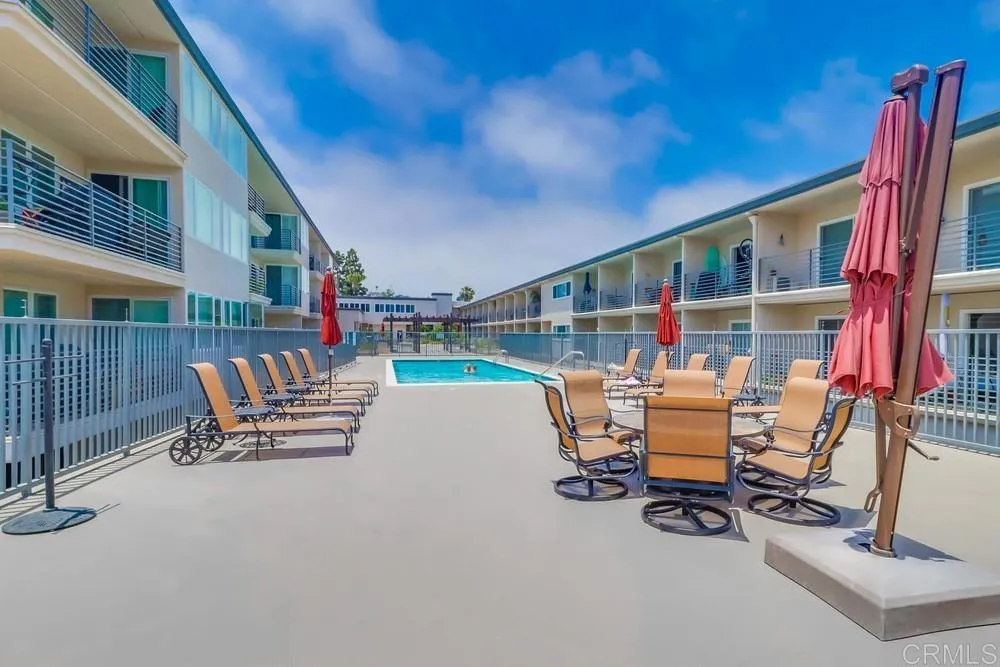 https://cdn.realtyfeed.com/cdn/127/306713329/e515a771fb8eacdbc31f2b7f7286f3d9.webp