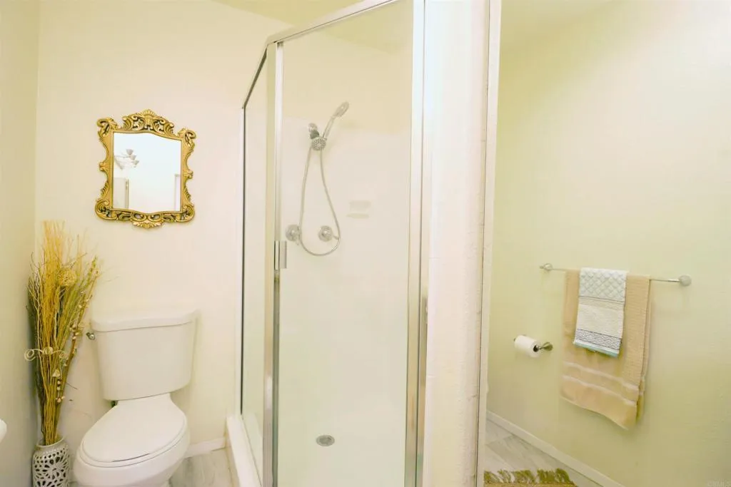 https://cdn.realtyfeed.com/cdn/127/306713329/ec860c1860e26dbffba65b3c0ac150f4.webp