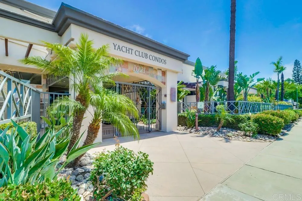 https://cdn.realtyfeed.com/cdn/127/306713329/ee9666231e1c09948a62d8fe70f7519e.webp