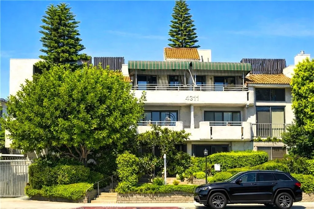 Studio City, CA 91604